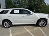 Used 2022 Dodge Durango GT image 4