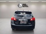 Used 2012 Nissan Rogue SV image 4