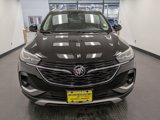 Used 2020 Buick Encore GX Essence image 2