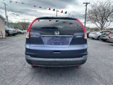 Used 2012 Honda CR-V EX-L image 6