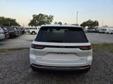 New 2023 Jeep Grand Cherokee Laredo X image 5