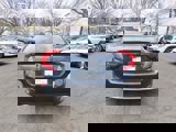 Used 2019 Honda Civic EX-L image 5