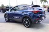 Certified 2022 Buick Encore GX Select image 5