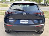 New 2025 MAZDA CX-30 AWD 2.5 S image 5