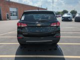 Used 2022 Chevrolet Equinox LT image 5