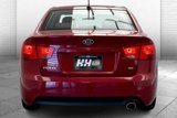 Used 2010 Kia Forte SX image 3