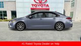 New 2025 Toyota Corolla LE image 4