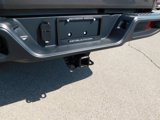 Certified 2023 Jeep Gladiator Sport image 5