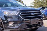 Used 2017 Ford Escape Titanium image 2