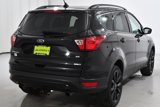Used 2019 Ford Escape SE image 6