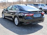 Used 2023 Toyota Camry LE image 2