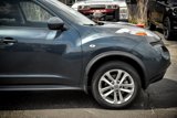 Used 2014 Nissan Juke S image 4