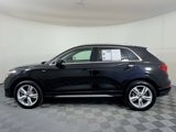 Used 2024 Audi Q3 2.0T Premium w/ Convenience Package image 6