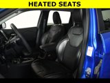 Used 2021 Jeep Cherokee Latitude Plus image 3