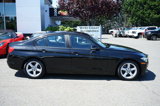 Used 2015 BMW 328i Sedan image 6