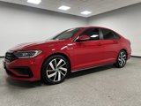 Used 2019 Volkswagen Jetta GLI image 6