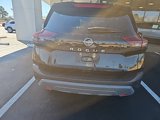 Used 2023 Nissan Rogue S image 4