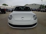 Used 2016 Volkswagen Beetle 1.8T image 2