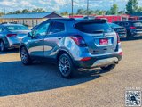 Used 2019 Buick Encore Sport Touring w/ Safety Package image 5