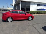 Used 2022 Hyundai Accent SE image 5