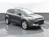 Used 2016 Ford Escape Titanium w/ Equipment Group 301A image 3
