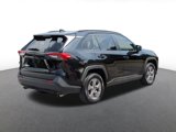 Used 2023 Toyota RAV4 XLE image 3