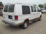 Used 2001 Ford E-150 and Econoline 150 image 6