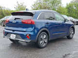 Used 2022 Kia Niro EX Premium image 6