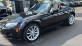 Used 2008 MAZDA MX-5 Miata Touring image 4