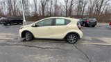 Used 2018 Toyota Prius C Four image 6