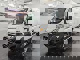 Used 2023 RAM ProMaster 2500 image 2