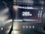 Used 2022 Ford Mustang Premium image 5
