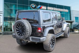 Used 2019 Jeep Wrangler Unlimited Sport image 4
