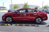 Used 2019 Nissan Sentra SV image 5