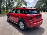 Used 2022 MINI Cooper Countryman ALL4 image 5