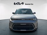Certified 2023 Kia Soul LX w/ LX Technology Package image 2