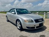 Used 2005 Audi A4 1.8T image 3