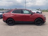 Used 2020 Chevrolet Equinox LT w/ Sport Edition image 6