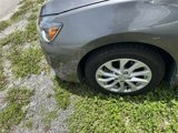Used 2019 Nissan Sentra SV image 4