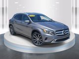 Used 2015 Mercedes-Benz GLA 250 image 1
