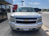 Used 2010 Chevrolet Tahoe LS w/ Convenience Package image 3
