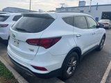 Used 2017 Hyundai Santa Fe Sport image 4