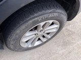 Used 2017 Ford Explorer FWD image 5