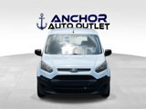 Used 2015 Ford Transit Connect XL image 2