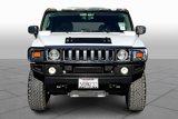 Used 2003 HUMMER H2 w/ Preferred Equipment Group image 3