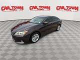 Used 2013 Lexus ES 300h image 4