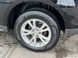 Used 2016 Chevrolet Equinox LT w/ Convenience Package image 5