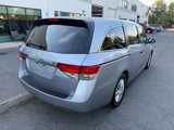 Used 2017 Honda Odyssey LX image 4