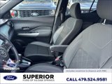 Used 2019 Nissan Kicks SV image 6