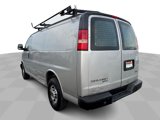 Used 2012 GMC Savana 2500 image 6